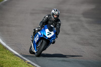 PJ-Motorsport-2019;anglesey-no-limits-trackday;anglesey-photographs;anglesey-trackday-photographs;enduro-digital-images;event-digital-images;eventdigitalimages;no-limits-trackdays;peter-wileman-photography;racing-digital-images;trac-mon;trackday-digital-images;trackday-photos;ty-croes